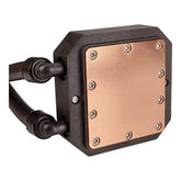 Corsair H45 Hydro Series 120MM Liquid CPU Cooler