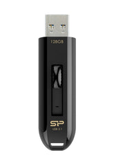 SILICON POWER BLAZE B21 3.1 USB 16GB - 32GB - 64GB - 128GB