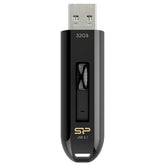SILICON POWER BLAZE B21 3.1 USB 16GB - 32GB - 64GB - 128GB