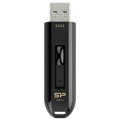 SILICON POWER BLAZE B21 3.1 USB 16GB - 32GB - 64GB - 128GB