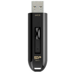 SILICON POWER BLAZE B21 3.1 USB 16GB - 32GB - 64GB - 128GB