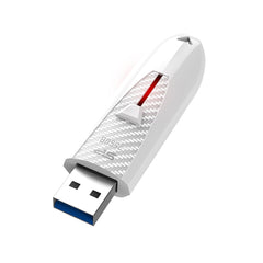 SILICON POWER BLAZE B25 3.2 USB 128GB (SP128GBUF3B25V1K)