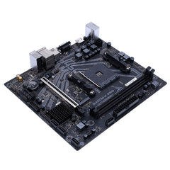 Colorful B450M-K Pro V14 Motherboard