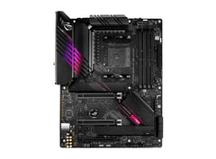 ASUS ROG STRIX B550-XE GAMING WIFI AMD ZEN3 Gaming Motherboard