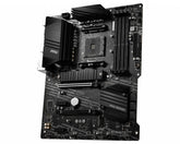 MSI B550M-A PRO AMD Socket AM4