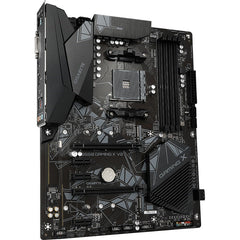 Gigabyte B550 Gaming X AMD Gaming Motherboard