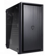 1st Player Black Sir B5M Gaming Casing