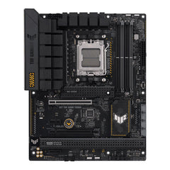 ASUS TUF GAMING B650-PLUS AM5 AMD Motherboards