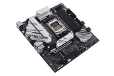 BIOSTAR B650M-SILVER Motherboard AMD Ryzen 7000 Series