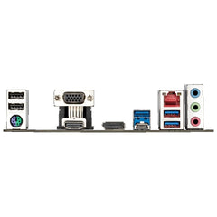 Gigbyte B660M GAMING DDR4 rev. 1.0 Motherboard Gen 1 Type-C