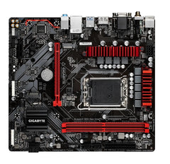 Gigabyte B660M GAMING AC Motherboard rev. 1.0 Gen 1