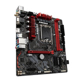 Gigabyte B660M GAMING AC Motherboard rev. 1.0 Gen 1