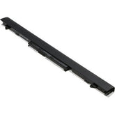 Battery For HP ProBook 430 440 G3 RO04