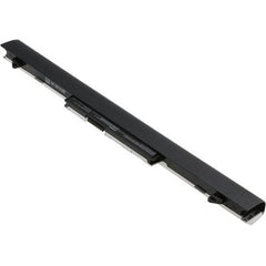 Battery For HP ProBook 430 440 G3 RO04