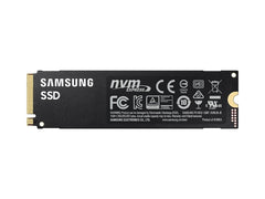 Samsung 980 PRO PCIe 4.0 NVMe SSD 250GB
