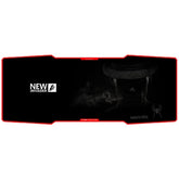 1st Player Baboon King BK-41-H Gaming Mouse Pad