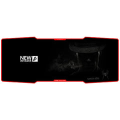 1st Player Baboon King BK-41-H Gaming Mouse Pad