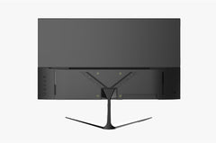 Ease O22V75 - 75Hz 1080p FHD VA 21.45" Monitor