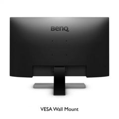 BenQ EW3270U 4K HDR 32 inch 32? Best for PS4 Pro, Xbox One X & Video Streaming HDMI, DP, USB-C Ports