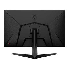 MSI Optix G271 27? Full HD 1920 x 1080 1ms (MPRT) 144Hz AMD FreeSync LED IPS Gaming Monitor