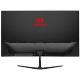 Redragon Ruby GM3CC238 Gaming Monitor - 23.8", 144Hz, 1ms, FHD, VA Panel, FreeSync, DP, USB