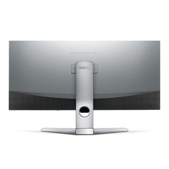BENQ EX3501R Curved Gaming Monitor with Eye-care Technology