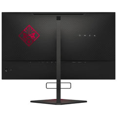 Hp OMEN X 25F 240Hz Gsync Compatible Gaming Monitor Open Box Brand new