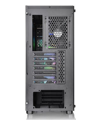Thermaltake V250 TG ARGB Mid-Tower Chassis