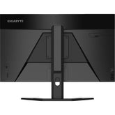 Gigabyte G27F Gaming Monitor 27" 144Hz FHD IPS 1ms FreeSync Premium