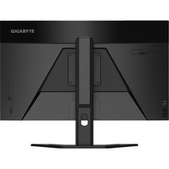 Gigabyte G27F Gaming Monitor 27" 144Hz FHD IPS 1ms FreeSync Premium