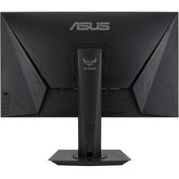 Asus TUF GAMING VG279QM HDR Gaming Monitor 27" FHD, Fast IPS, 280Hz, 1ms