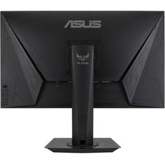 Asus TUF GAMING VG279QM HDR Gaming Monitor 27" FHD, Fast IPS, 280Hz, 1ms