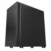 1stPlayer BLACK SIR-B4-M (Black) Gaming Case