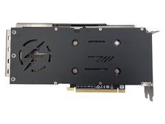PRE ORDER Manli GeForce RTX 3070 (M2479+N617-00) Graphics Card (Delivery by 2-3 Weeks)