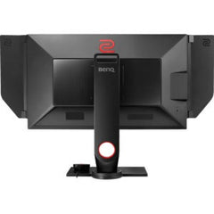 BenQ ZOWIE XL2746S 27? 240Hz DyAc+ Esports Gaming Monitor