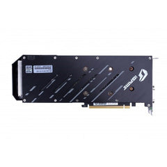 Colorful iGame GeForce RTX 2060 Ultra-V