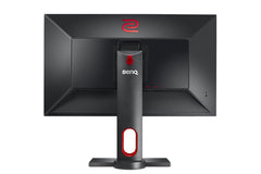 BenQ ZOWIE XL2731 144Hz 27 inch 1ms Esports Gaming Monitor