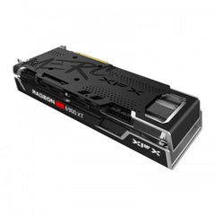 PRE ORDER XFX AMD Radeon RX 6900 XT 16GB Speedster MERC 319 (Delivery Within 25-30 Days)