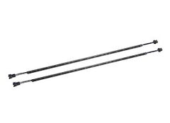 Cougar RGB LED STRIP LIGHT BAR