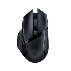 Razer™ Basilisk X HyperSpeed Wireless Gaming Mouse