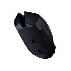 Razer™ Basilisk X HyperSpeed Wireless Gaming Mouse