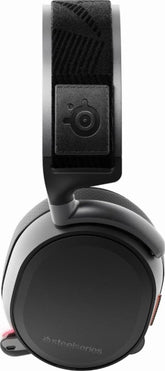 SteelSeries Arctis Pro Wireless | Peerless Gaming Headphones | Playstation (PS4 & PS5) - 61473