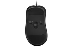 BenQ ZOWIE EC2 Ergonomic Gaming Mouse for Esports - Medium