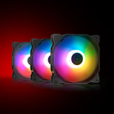 XPG Vento 120 ARGB Case Fan