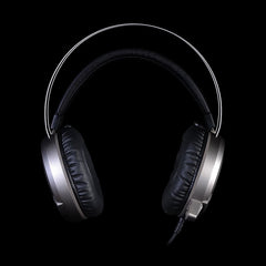 Bloody G520S Gaming Headset
