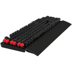 Redragon S102 Yaksa Gaming Keyboard & Nemeanlion Mouse Set