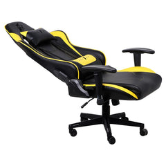 1stPlayer FK2 Gaming Chair