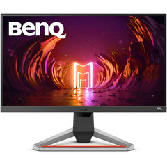 BenQ MOBIUZ EX2510 1ms IPS 144Hz Gaming Monitor