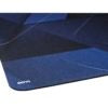 BenQ ZOWIE G-SR-SE (DEEP BLUE) Esports Gaming Mouse Pad