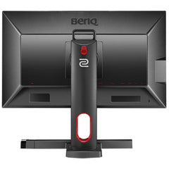 BenQ ZOWIE XL2720-B 144Hz 27 inch e-Sports Monitor - USED